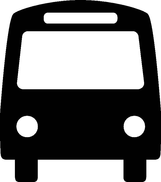 bus_logo.jpg