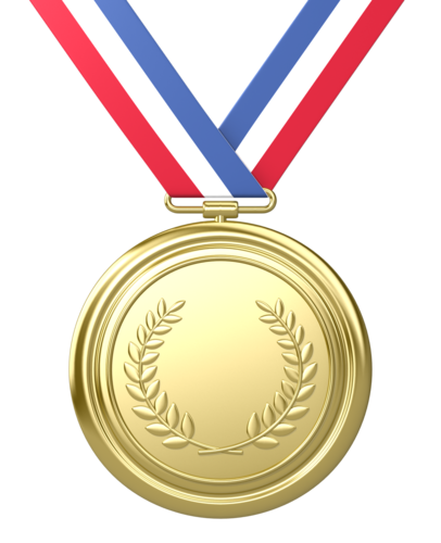 free clip art olympic medals - photo #5