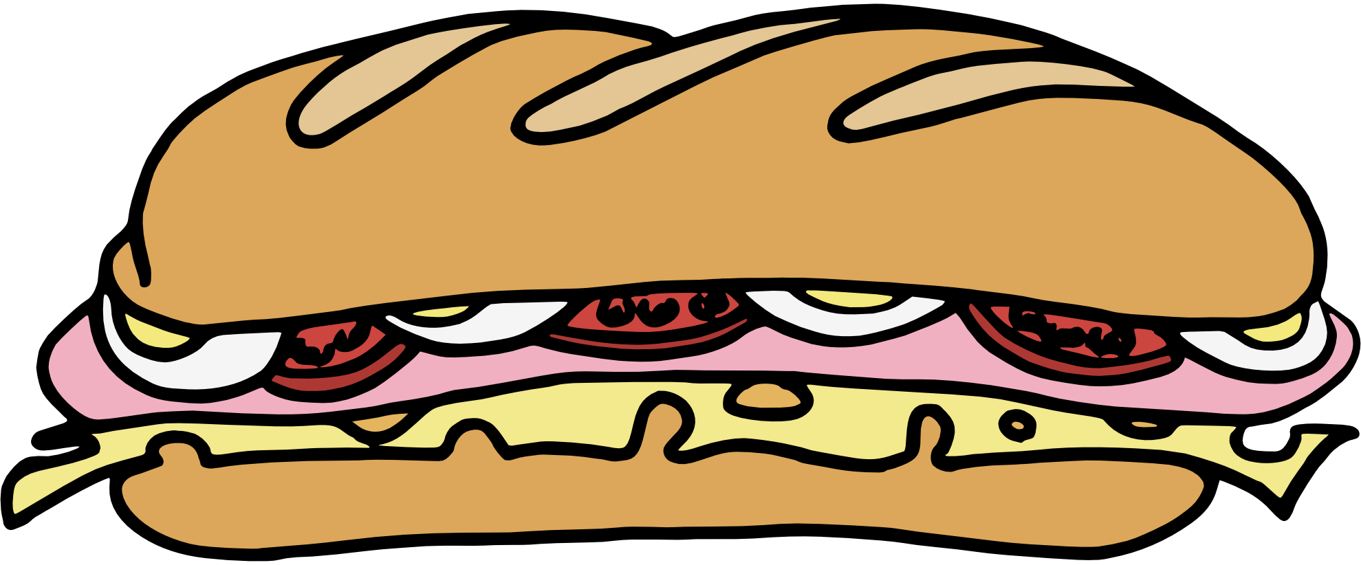 sandwich%20clipart