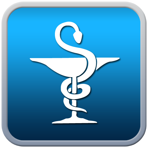 pharmacy logo clip art - photo #32