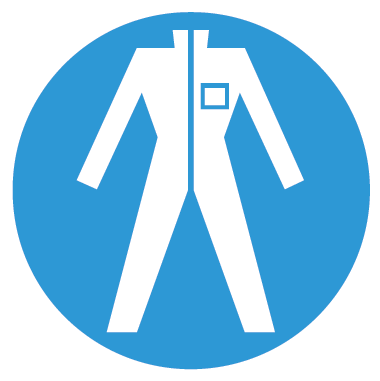 646 views Ppe Signs Free Download - ClipArt Best
