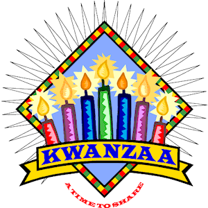 Kwanzaa 1 clipart, cliparts of Kwanzaa 1 free download (wmf, eps ...