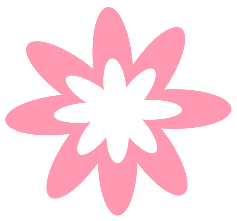 Images Of Flower Designs | Free Download Clip Art | Free Clip Art ...