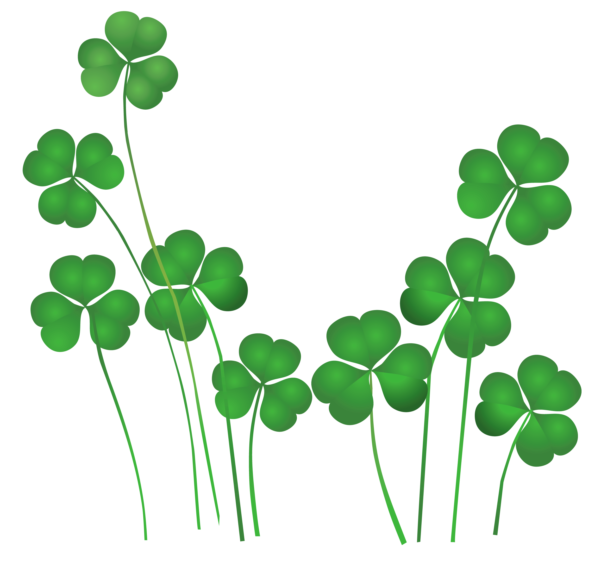 Images Of St Patrick Day | Free Download Clip Art | Free Clip Art ...