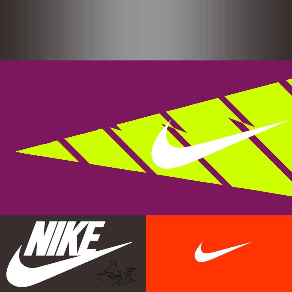 Nike Baseball Wallpaper - ClipArt Best