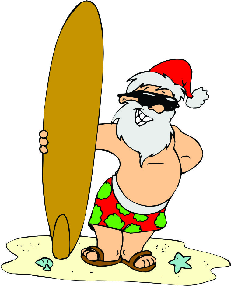 Cartoon Surfer | Free Download Clip Art | Free Clip Art | on ...