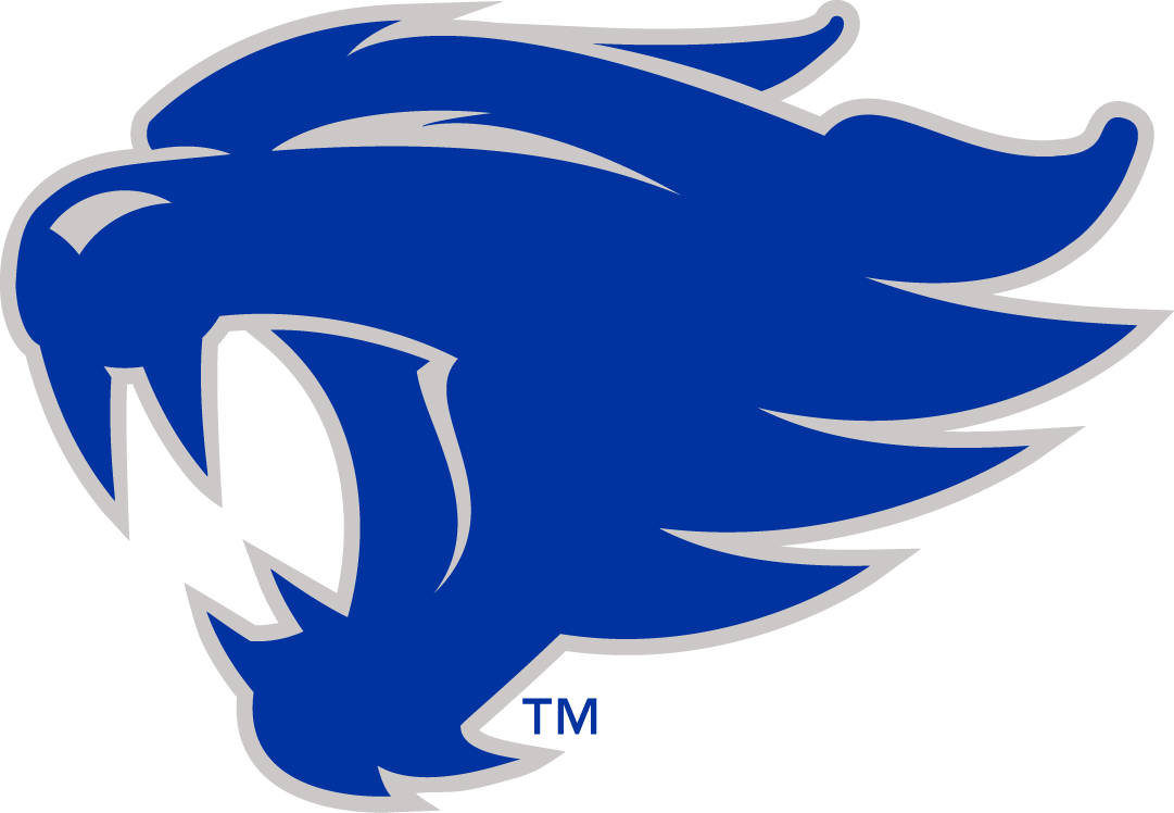 Free UK Wildcats Logo - ClipArt Best