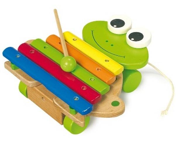 xylophone clip art free - photo #40