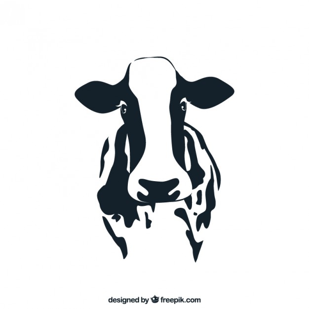 Cow Vectors, Photos and PSD files | Free Download