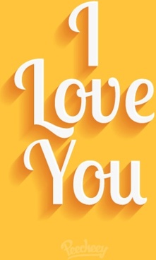 I love you images free download free vector download (75,661 Free ...