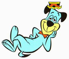 Famous Cartoon Dogs | Cartoon Dog, Looney Tunes and Ston…