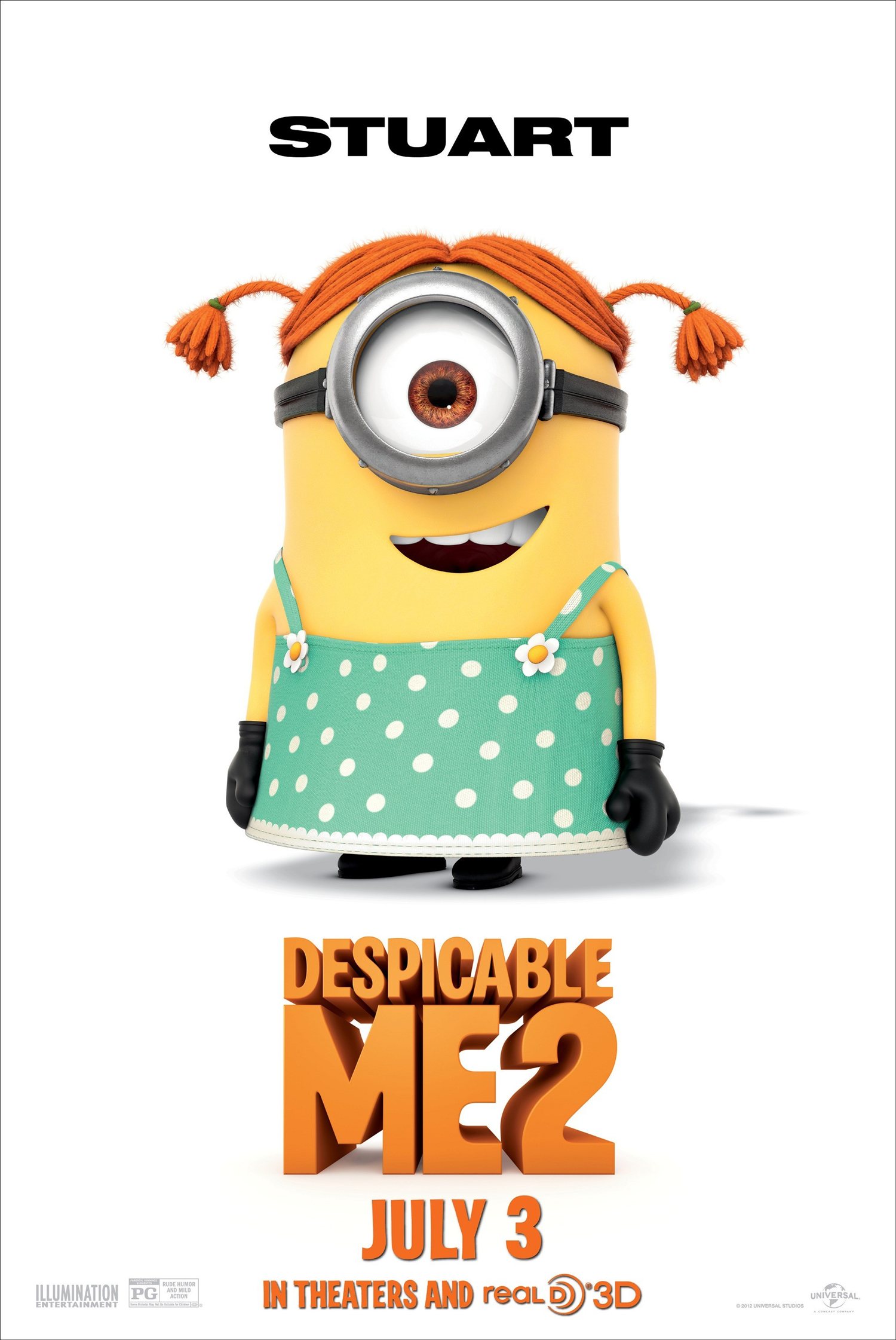 Minions/Gallery | Despicable Me Wiki | Fandom powered by Wikia