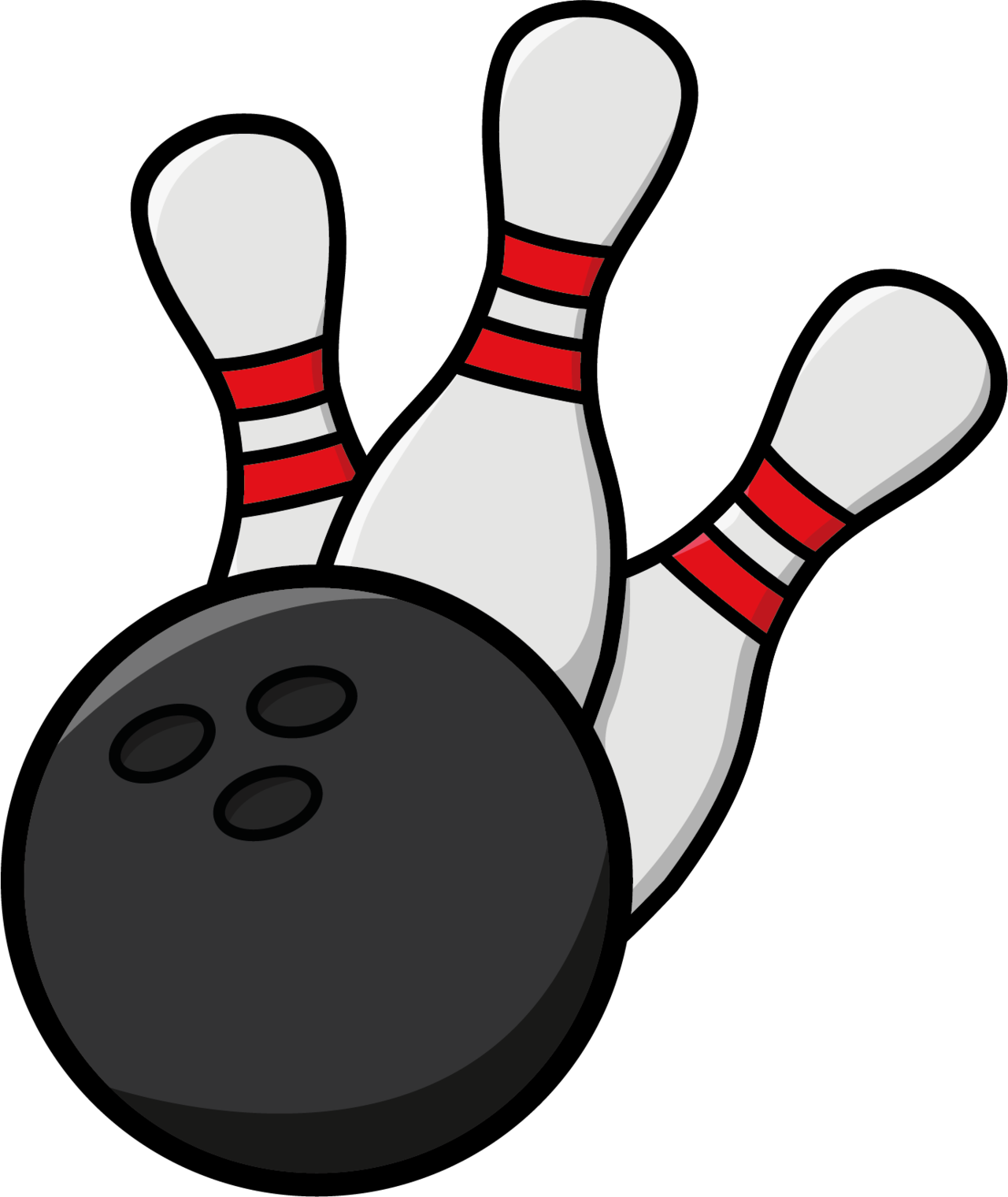 bowling 4