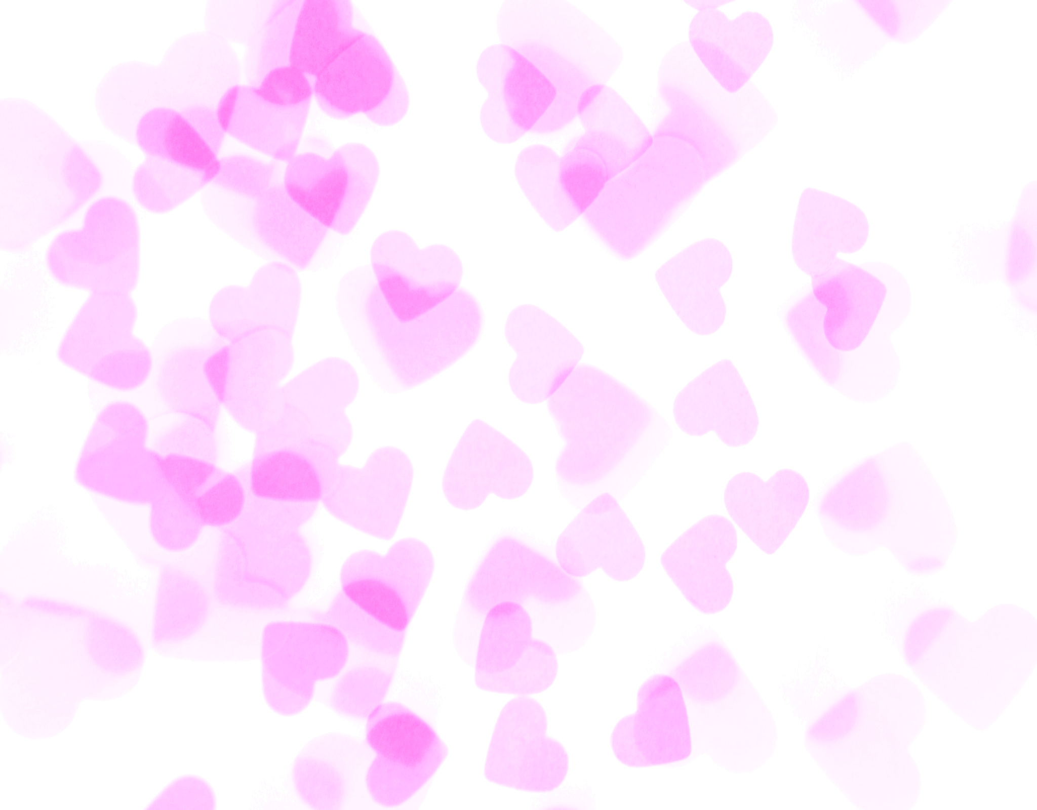 free heart background clipart - photo #2