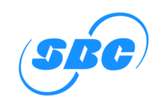 Sbc Communications logo, free logos - Vector.me