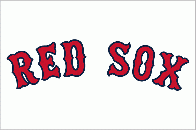Red Sox - Dr. Odd