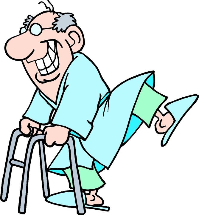 Images Elderly People | Free Download Clip Art | Free Clip Art ...