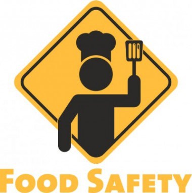 FSSAI portal for food safety complaints – NRAI