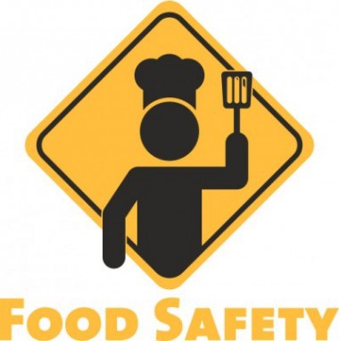 Food Safety Clip Art - ClipArt Best