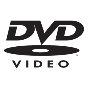 DVD Video(209) logo, Vector Logo of DVD Video(209) brand free ...