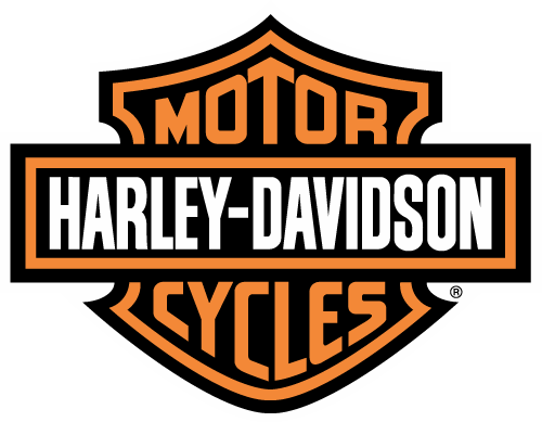A Brief History of Harley Davidson | PNG All