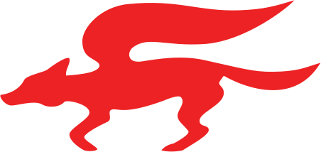 Image - Star Fox Logo.png | RareWiki | Fandom powered by Wikia