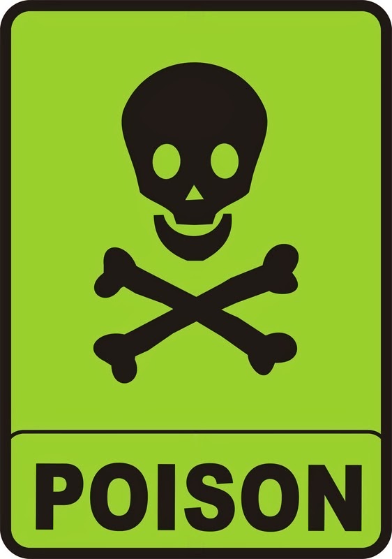 525x700px Poison 71.94 KB #307804