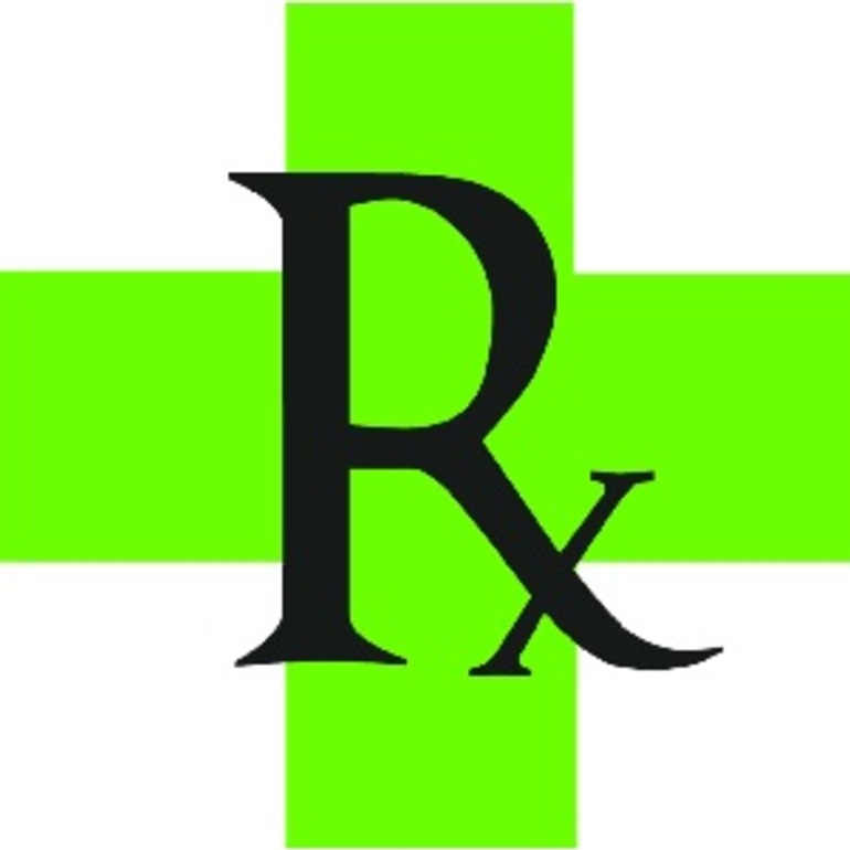 Green Cross Pharma - Rancho Mirage, Palm Springs, Palm Desert ...
