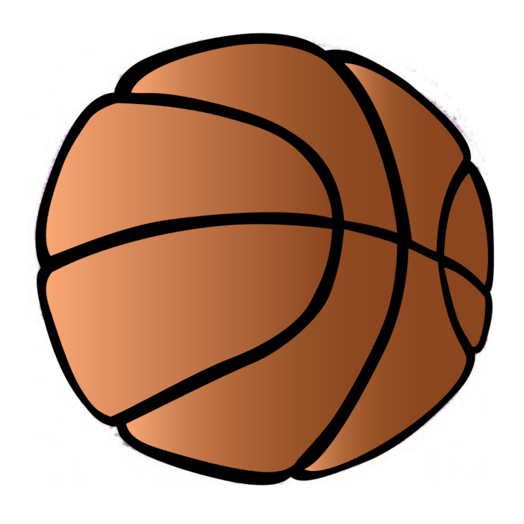 Free Sports Clip Art Clipart - Free to use Clip Art Resource