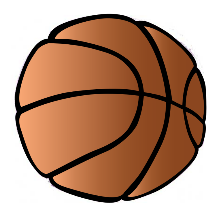 free clip sports clip art - photo #47