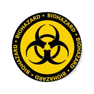 1000+ images about Biohazard