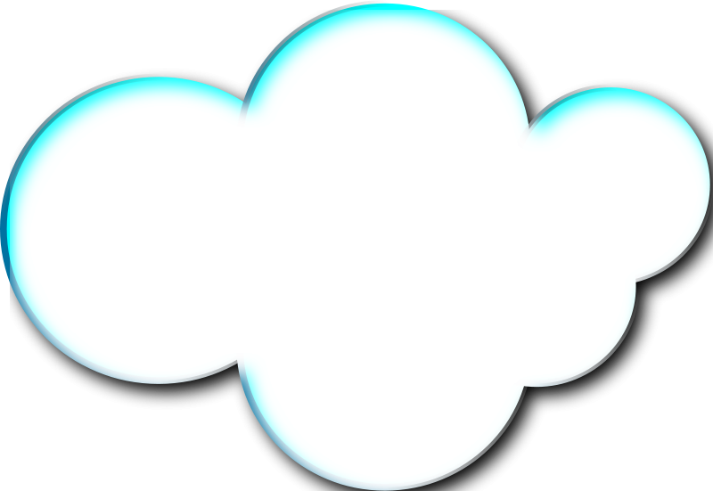 Cloud Computing Clipart | Free Download Clip Art | Free Clip Art ...