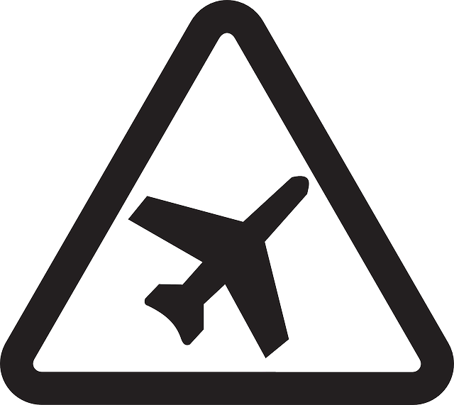 Aircraft Symbol ClipArt Best