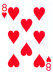 Cards PNG images free download, png card image