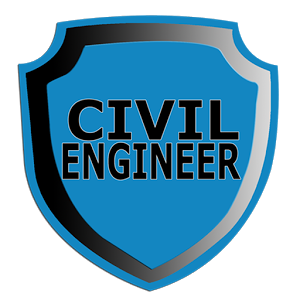 Civil Engineer - Android Apps on Google Play - ClipArt Best ...
