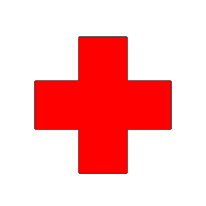 first-aid.gif - EMS Graphics / Logos - EMT City