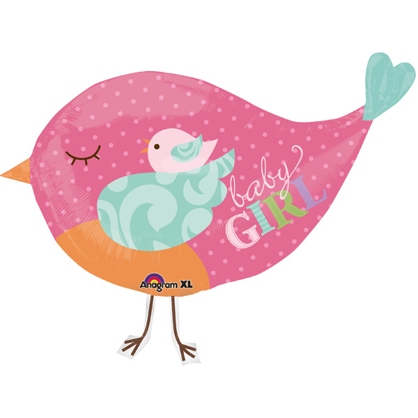 clip art free baby shower girl - photo #48