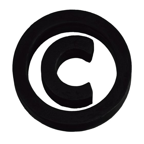 Non-Copyrighted Symbols | Business & Entrepreneurship - azcentral.com