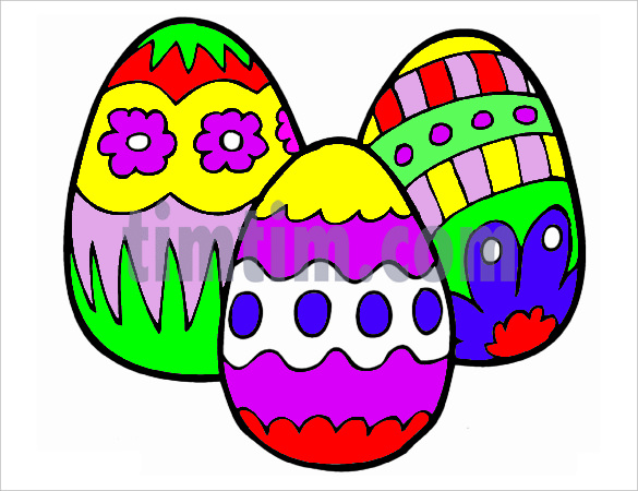21+ Easter Drawings - Free PSD, Vector EPS, PNG Format Download ...