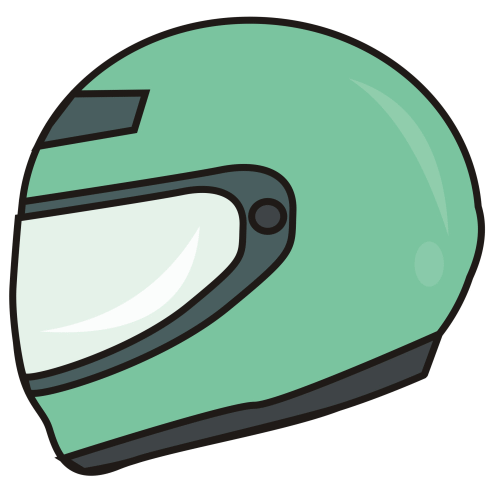 Helmet Clipart | Free Download Clip Art | Free Clip Art | on ...