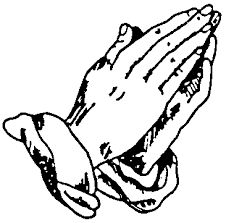 Praying hands praying hand child prayer hands clip art clipartcow ...