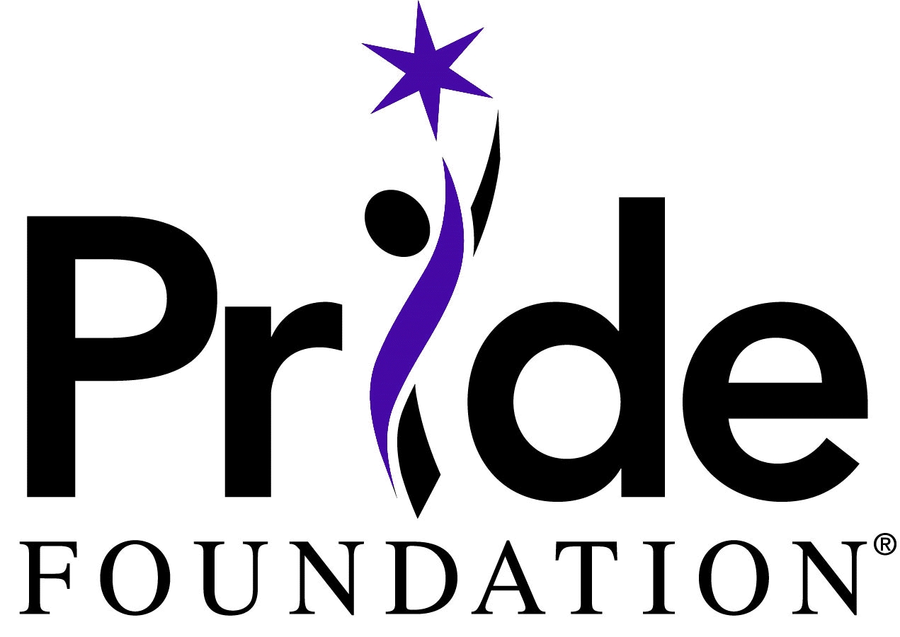 Pride Foundation 2013 Scholarship Application Now Available ...