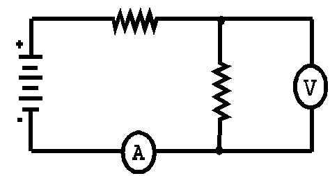 ELECTRICAL DEVICES AND COMPONENTS OF ELECTRICAL CIRCUITS