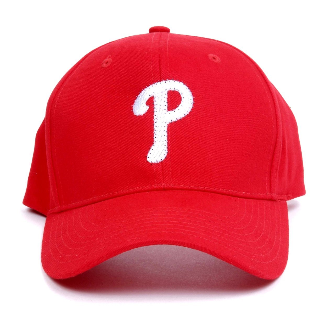 MLB - Novelty Headwear / Caps & Hats: Sports & Outdoors