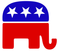 Republican Party - Conservapedia