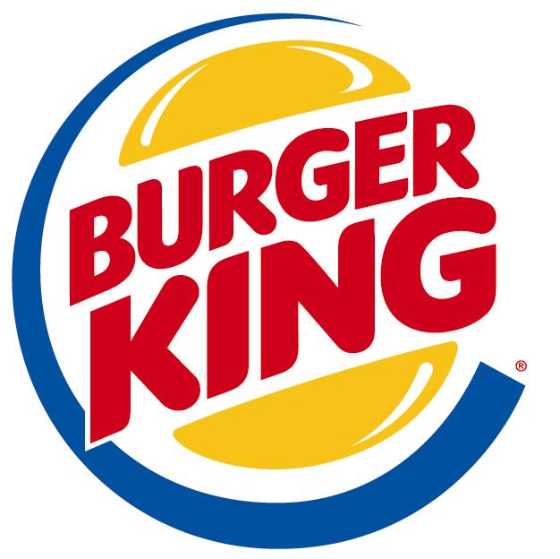 Fast Food Fix: Burger King - Angry Trainer Fitness - Alfonso Moretti