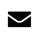Envelope icons | 1 | Iconfinder