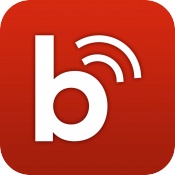 Boingo Wi-Finder App Updated with In-App Payment Option - Mac Rumors