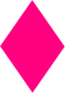 pink-diamond-md.png
