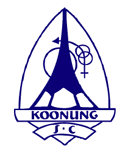 KSC Logo Clipart Picture - Gif/JPG Icon Image